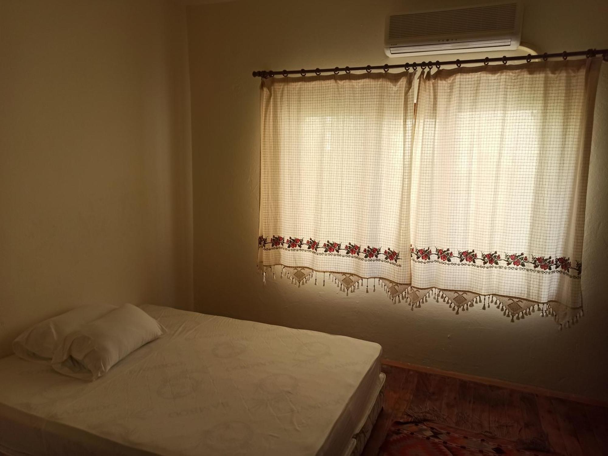 Bayraktar Konagi City Center Demre Ruang foto